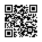 MKS3PI-V-5-AC6 QRCode