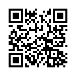 MKS3PIN-5-DC12 QRCode