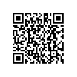 MKS3PIN-D-5-DC48 QRCode