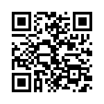 MKS3PN-5-AC220 QRCode