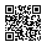 MKS3PN-5-AC24 QRCode