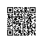 MKS3PN-D-5-DC110 QRCode