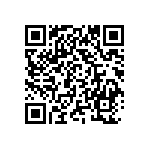 MKS3PN-V-5-AC24 QRCode