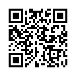 MKT1813147635 QRCode