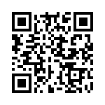 MKT1813210104 QRCode