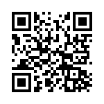 MKT1813210635G QRCode