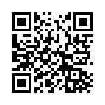 MKT1813210635R QRCode