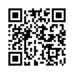 MKT1813215104R QRCode