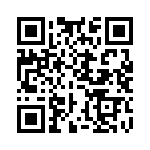 MKT1813215634R QRCode