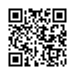 MKT1813215635G QRCode