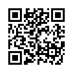 MKT1813222635 QRCode