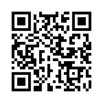 MKT1813268404G QRCode