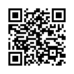 MKT1813268406G QRCode