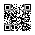 MKT1813268634G QRCode