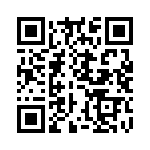 MKT1813310105R QRCode