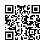 MKT1813310634G QRCode