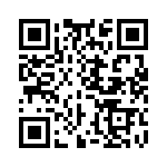 MKT1813310636 QRCode