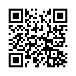 MKT1813310636R QRCode