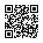 MKT1813315255 QRCode