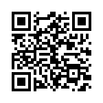 MKT1813315404G QRCode