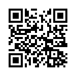 MKT1813322256 QRCode