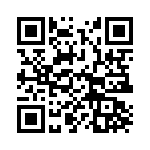 MKT1813333635 QRCode