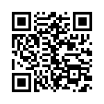 MKT1813333636 QRCode