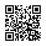 MKT1813347104R QRCode