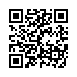 MKT1813347255 QRCode