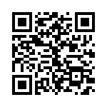 MKT1813347256R QRCode