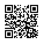 MKT1813347634R QRCode