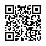 MKT1813347636 QRCode