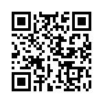 MKT1813368404 QRCode