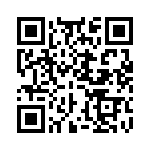 MKT1813410404 QRCode