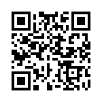 MKT1813410635 QRCode