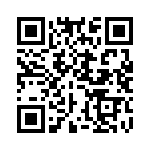 MKT1813415015R QRCode