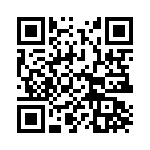 MKT1813415635 QRCode