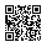 MKT1813415635G QRCode