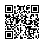 MKT1813415635R QRCode