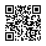 MKT1813422016 QRCode