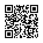 MKT1813422016G QRCode