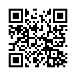 MKT1813422065R QRCode