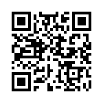 MKT1813422404R QRCode