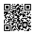 MKT1813422634G QRCode