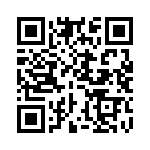 MKT1813433014G QRCode