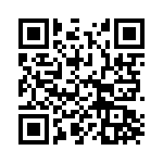 MKT1813433064R QRCode