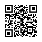 MKT1813433065 QRCode