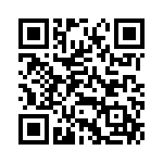 MKT1813433255R QRCode