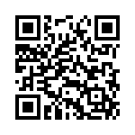 MKT1813433406 QRCode