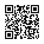 MKT1813433636 QRCode